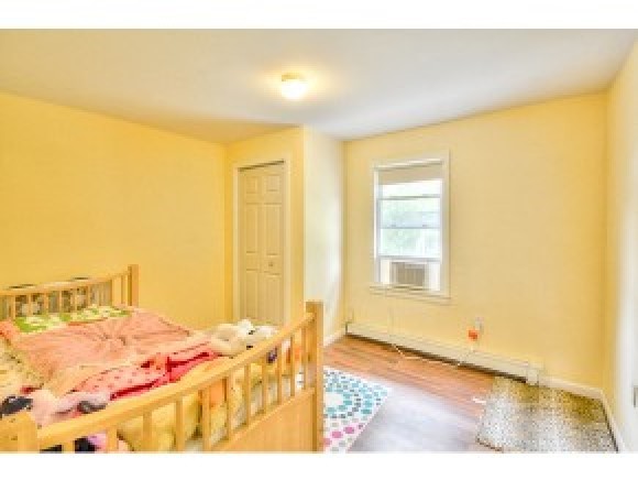 166 River Bank Road Manchester, NH 03103 - Photo 14 of 22