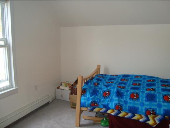 166 River Bank Road Manchester, NH 03103 - Photo 19 of 22
