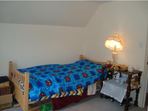 166 River Bank Road Manchester, NH 03103 - Photo 20 of 22
