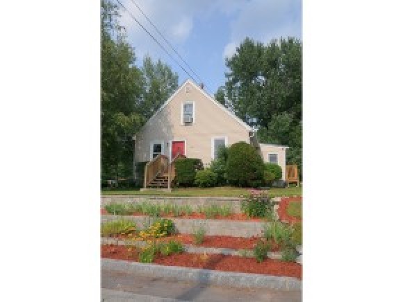 166 River Bank Road Manchester, NH 03103 - Photo 22 of 22