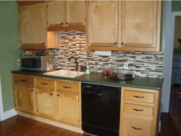 166 River Bank Road Manchester, NH 03103 - Photo 8 of 22
