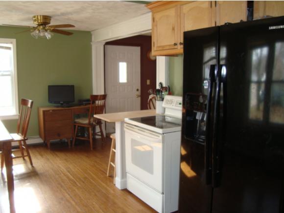 166 River Bank Road Manchester, NH 03103 - Photo 10 of 22