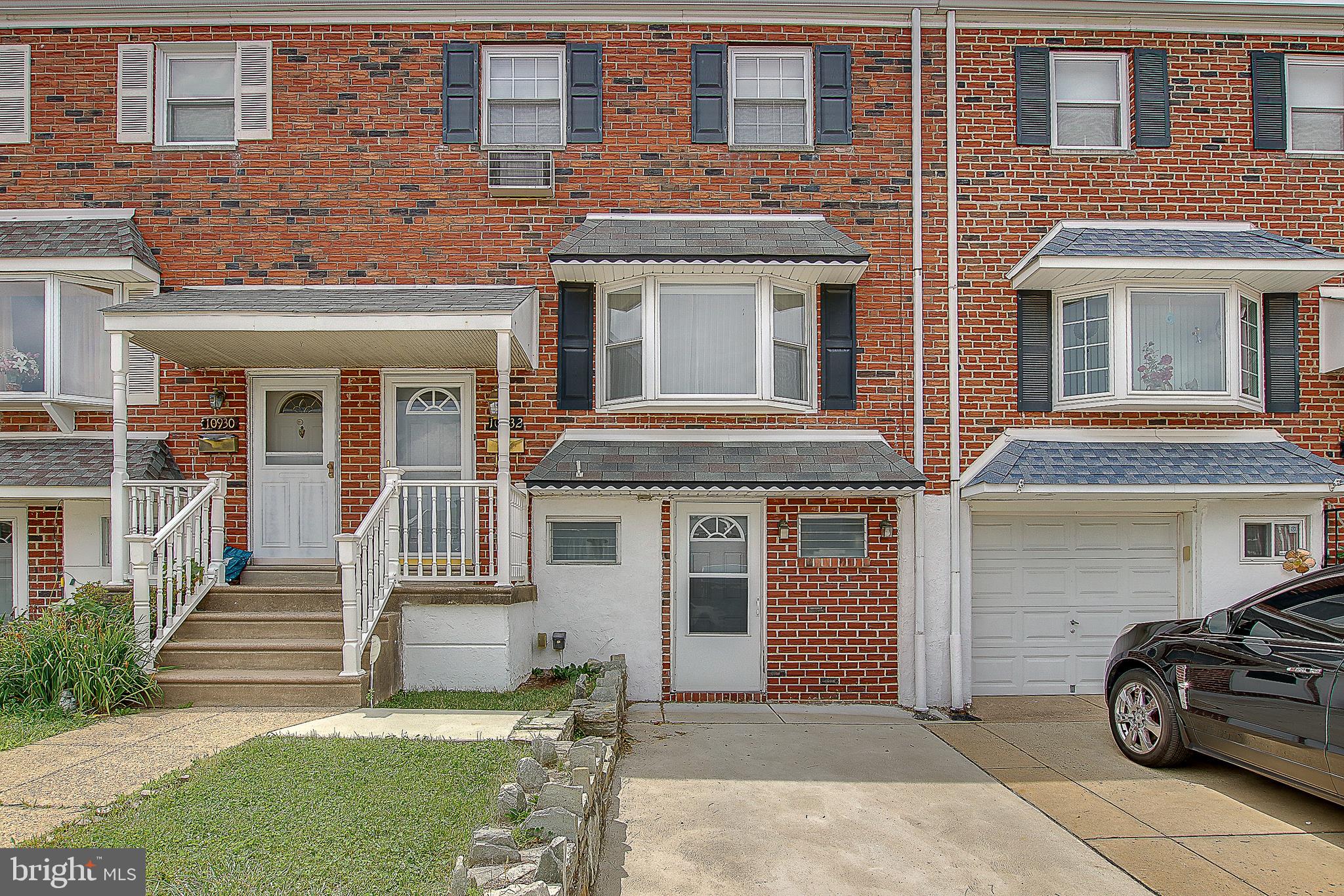 10932 East Keswick Road Philadelphia, PA 19154 - Photo 1 of 30 Front