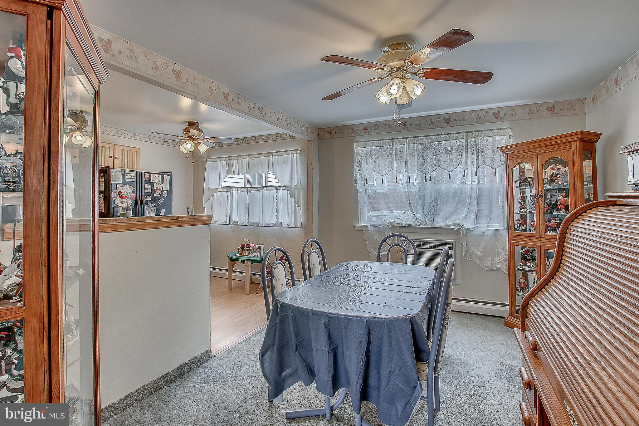 10932 East Keswick Road Philadelphia, PA 19154 - Photo 12 of 30 Dining room