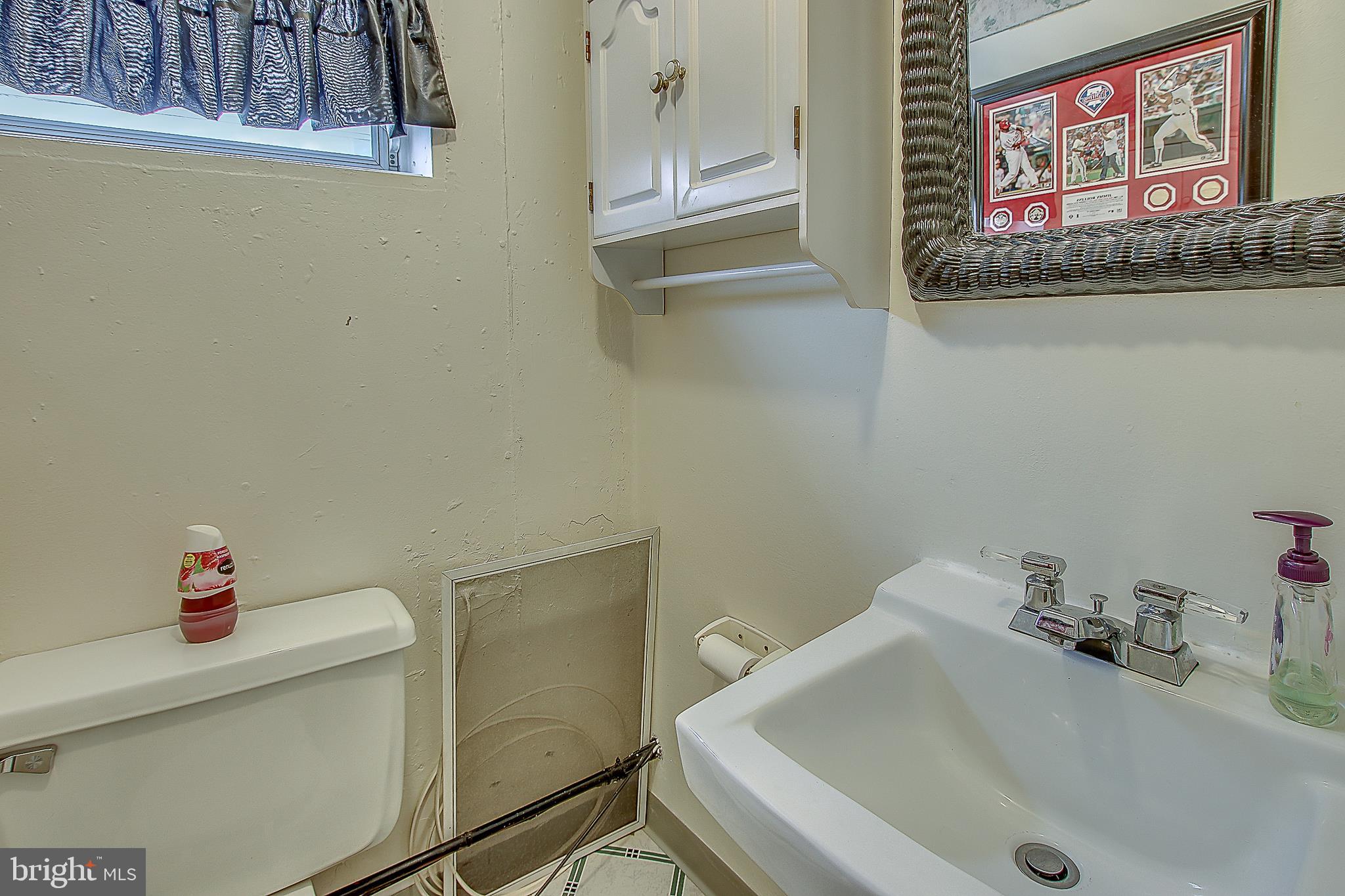 10932 East Keswick Road Philadelphia, PA 19154 - Photo 24 of 30 1/2 bath