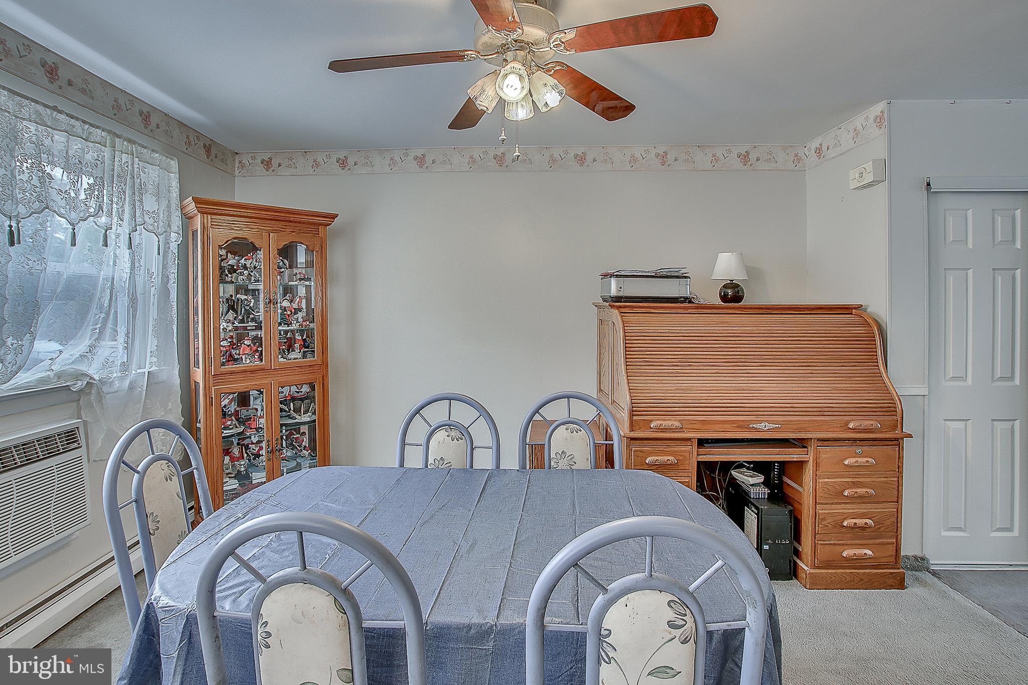 10932 East Keswick Road Philadelphia, PA 19154 - Photo 10 of 30 Dining room