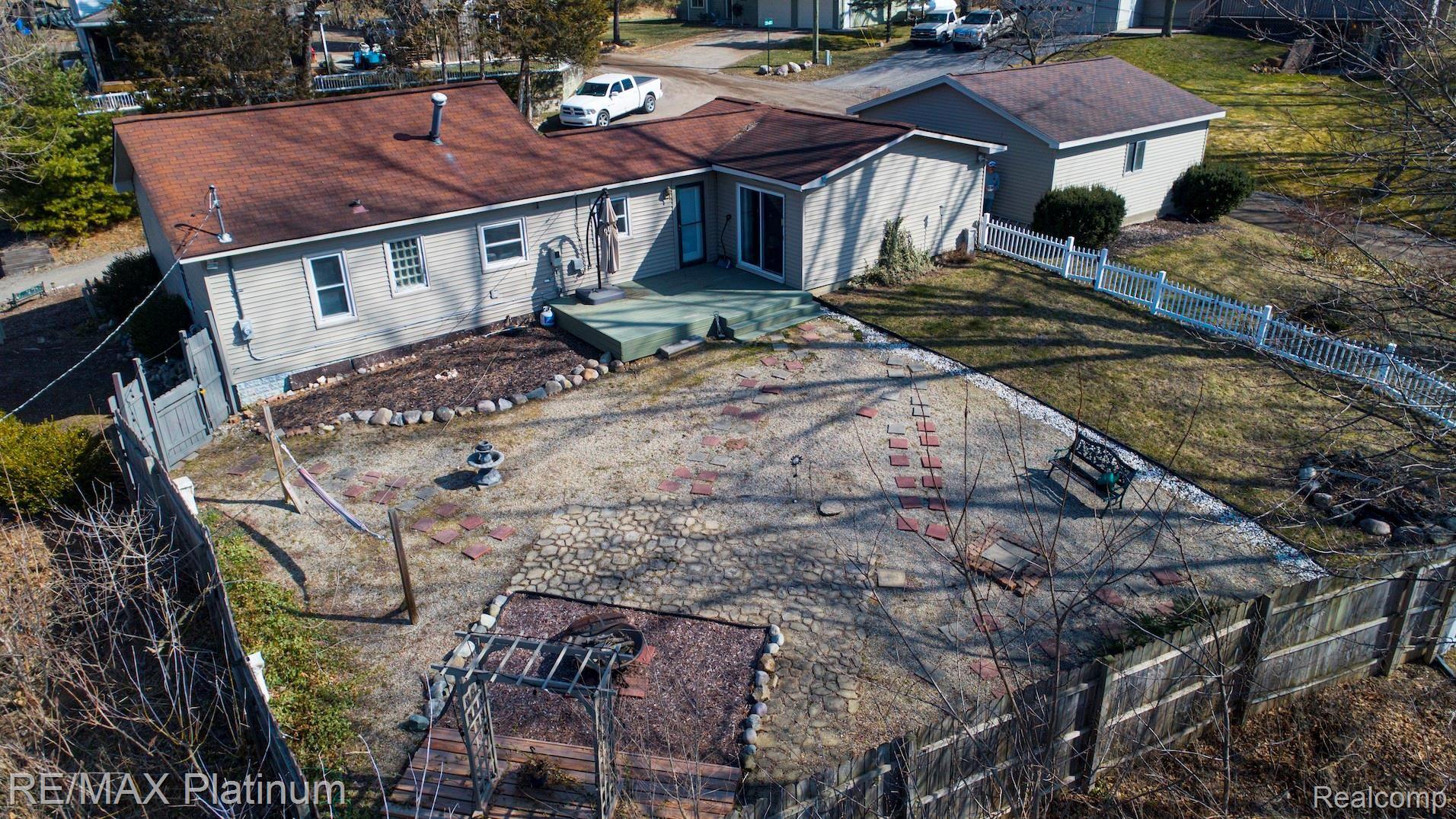 10344 Cedarcrest Road Whitmore Lake, MI 48189 - Photo 21 of 37 DJI_0017.jpg