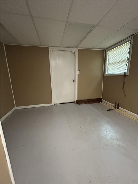 1357 Monfort Road Lawrenceville, GA 30046 - Photo 13 of 14