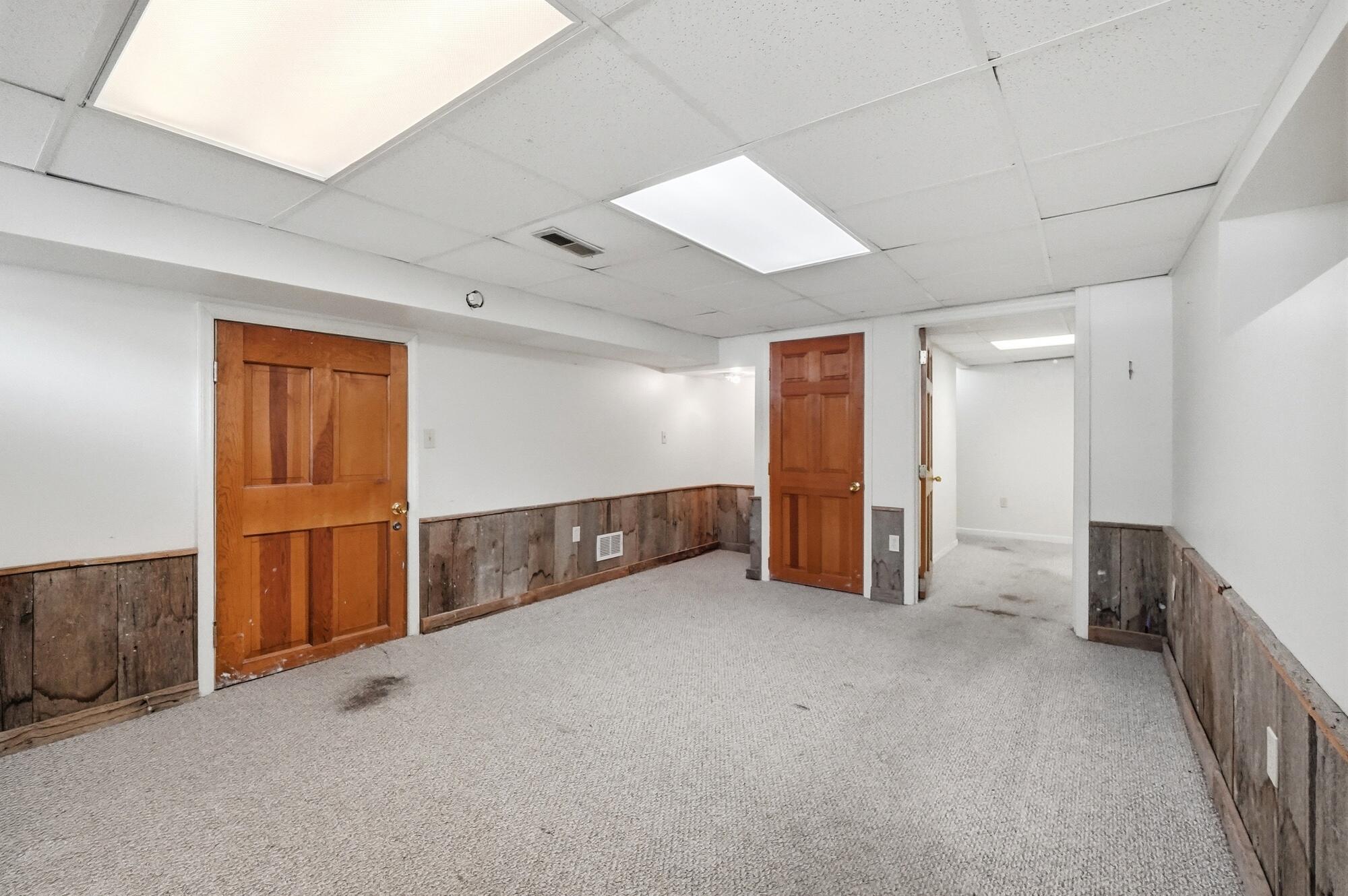649 East High Street Springfield, OH 45505 - Photo 63 of 79 062