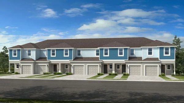 $255,759 | 13118 Stable Place, Parrish, FL 34219