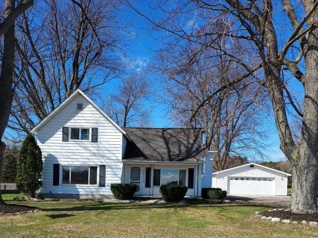 10119 North Begole Road St. Louis, MI 48880 - Photo 15 of 22 1920968-cbb89309-63c5-447b-8de8-3c552a192c49.JPG