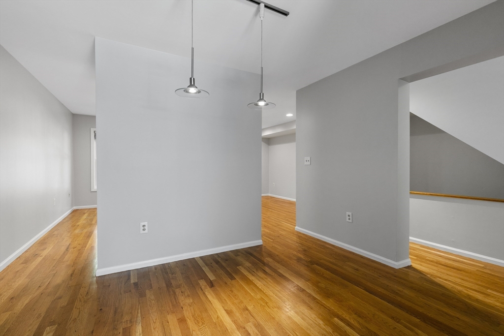 8 Locust Lane, Unit 4 Watertown, MA 02472 - Photo 10 of 42