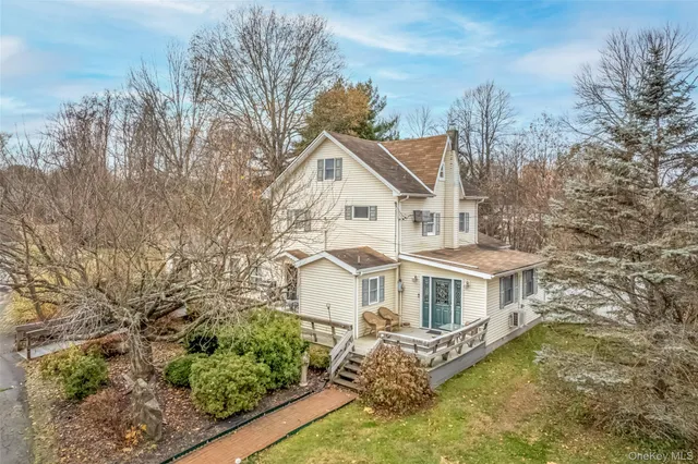 $459,900 | 1896 Rte 44 55, Modena, NY 12548