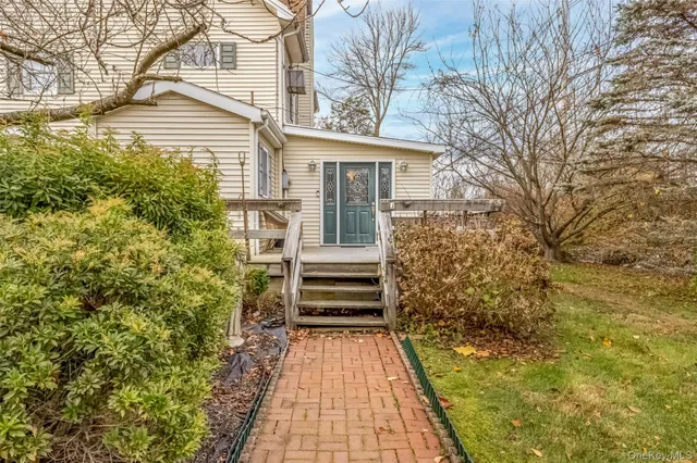 $459,900 | 1896 Rte 44 55, Modena, NY 12548