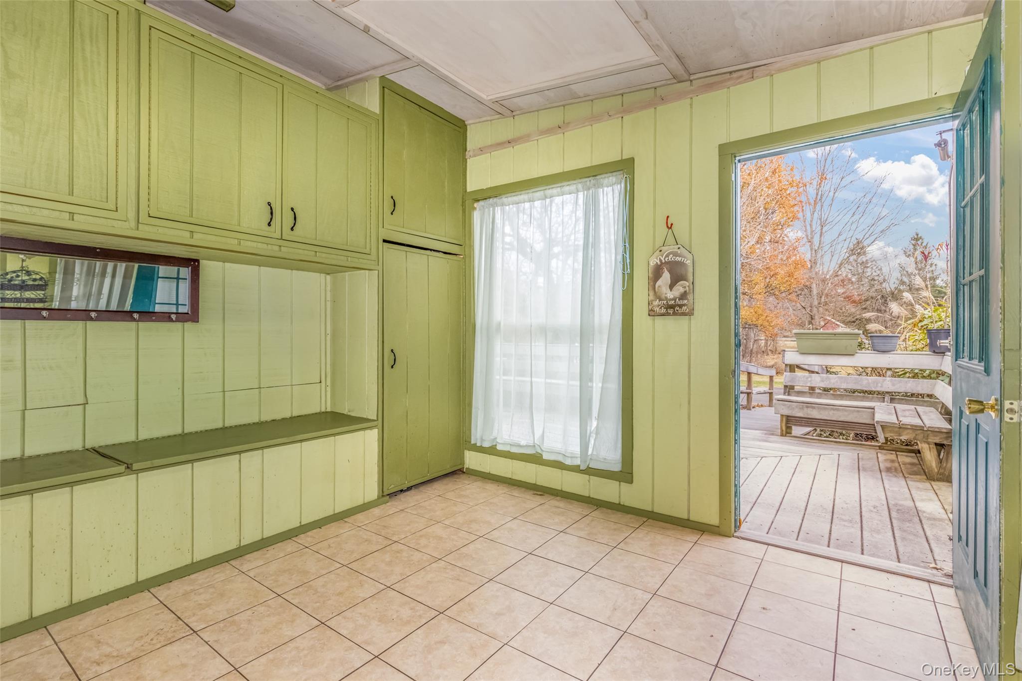 1896 Rte 44 55 Modena, NY 12548 - Photo 16 of 48