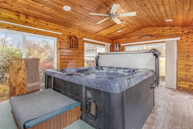 $459,900 | 1896 Rte 44 55, Modena, NY 12548