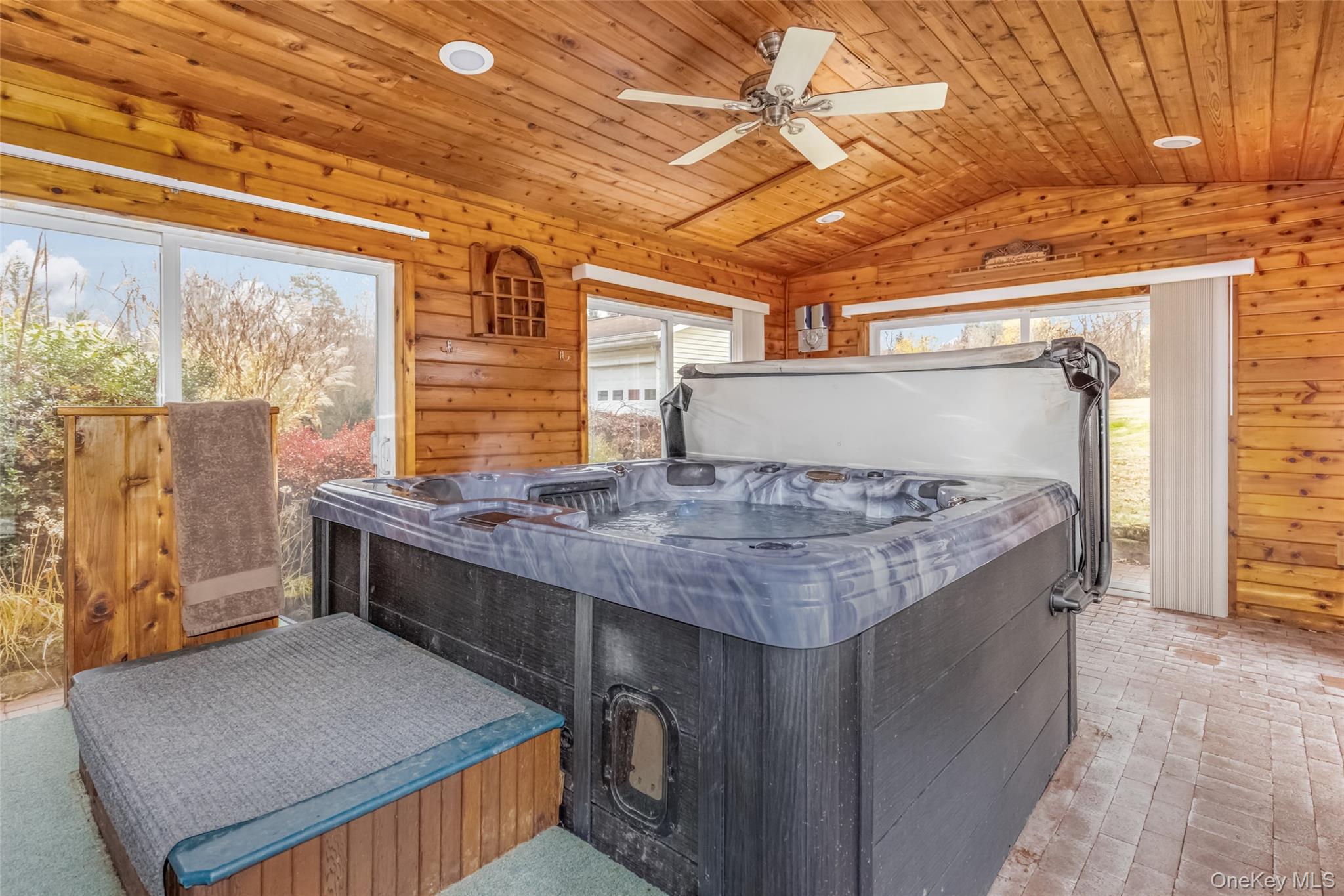 1896 Rte 44 55 Modena, NY 12548 - Photo 18 of 48