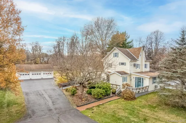 $459,900 | 1896 Rte 44 55, Modena, NY 12548