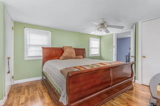 $459,900 | 1896 Rte 44 55, Modena, NY 12548