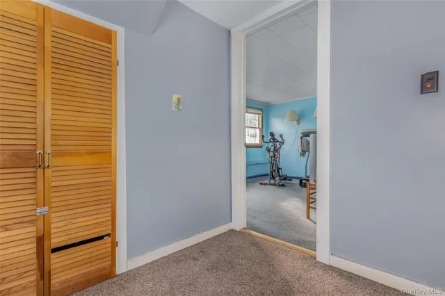 $459,900 | 1896 Rte 44 55, Modena, NY 12548