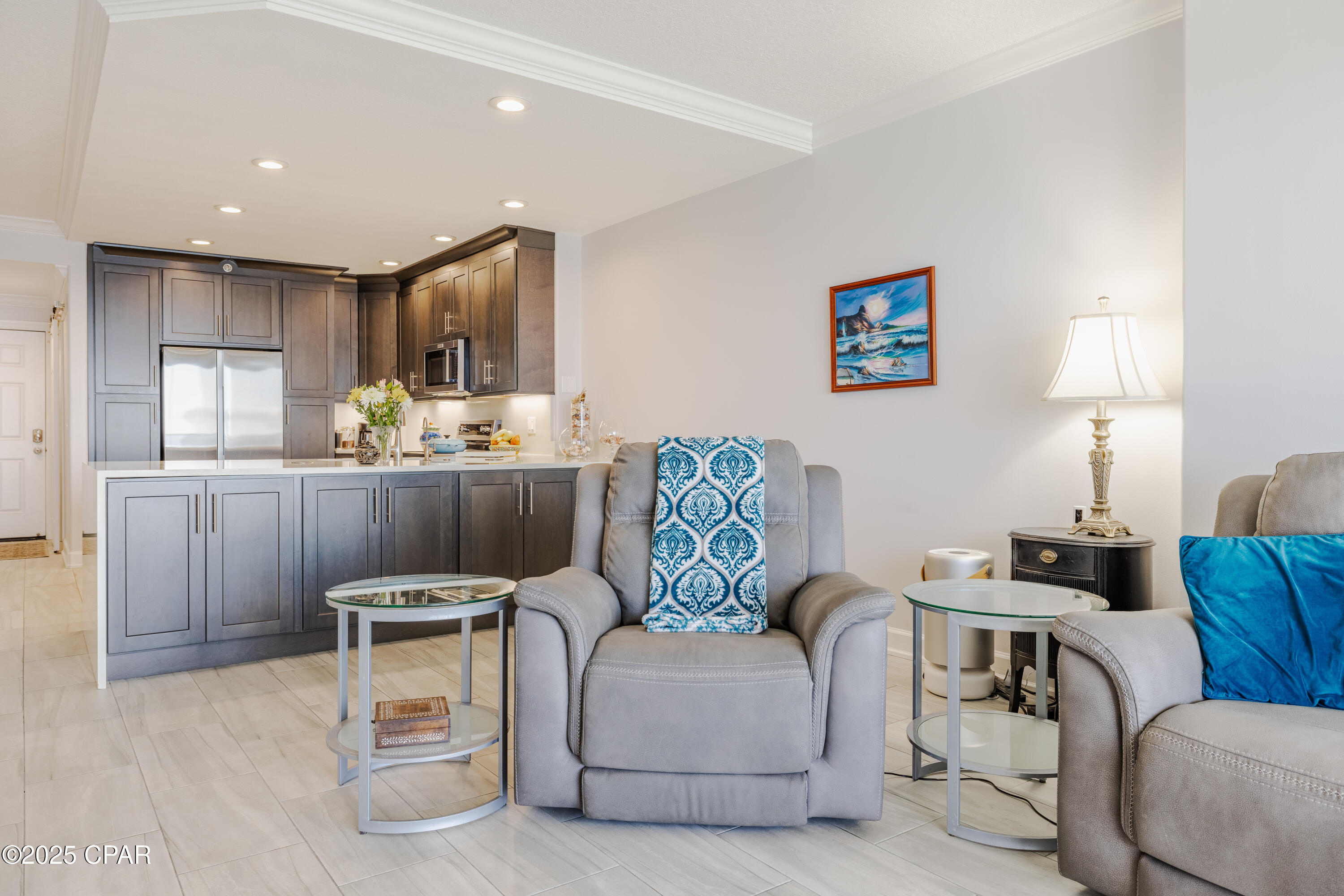 17545 Front Beach Road, Unit 2205 Panama City Beach, FL 32413 - Photo 2 of 48 Gallery Image 2