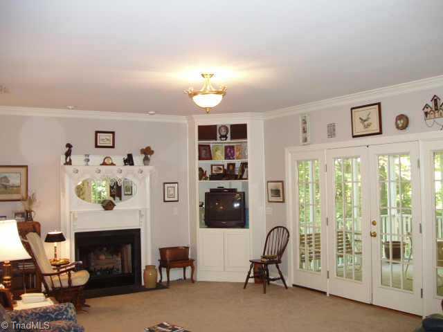 517 Mendenhall Road Jamestown, NC 27282 - Photo 3 of 9 Other.