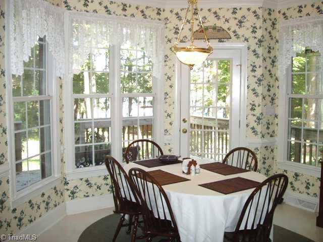 517 Mendenhall Road Jamestown, NC 27282 - Photo 4 of 9 Other.
