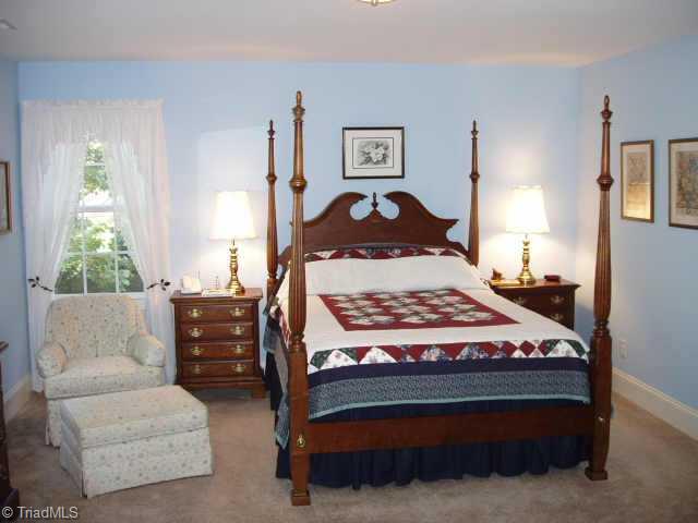 517 Mendenhall Road Jamestown, NC 27282 - Photo 7 of 9 Other.