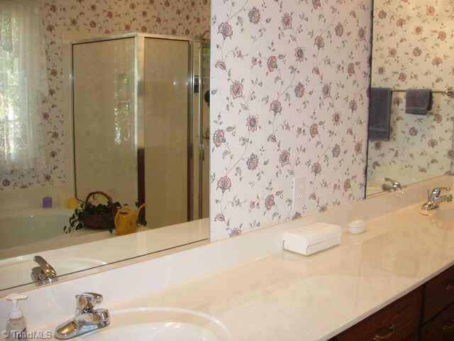 517 Mendenhall Road Jamestown, NC 27282 - Photo 8 of 9 Other.