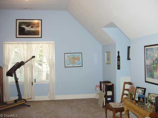 517 Mendenhall Road Jamestown, NC 27282 - Photo 9 of 9 Other.