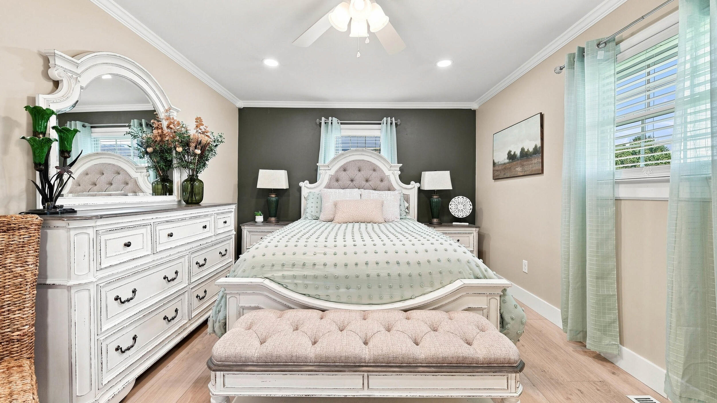 262 West Reed Road LaFayette, GA 30728 - Photo 26 of 57 25_262 w reed rd-25