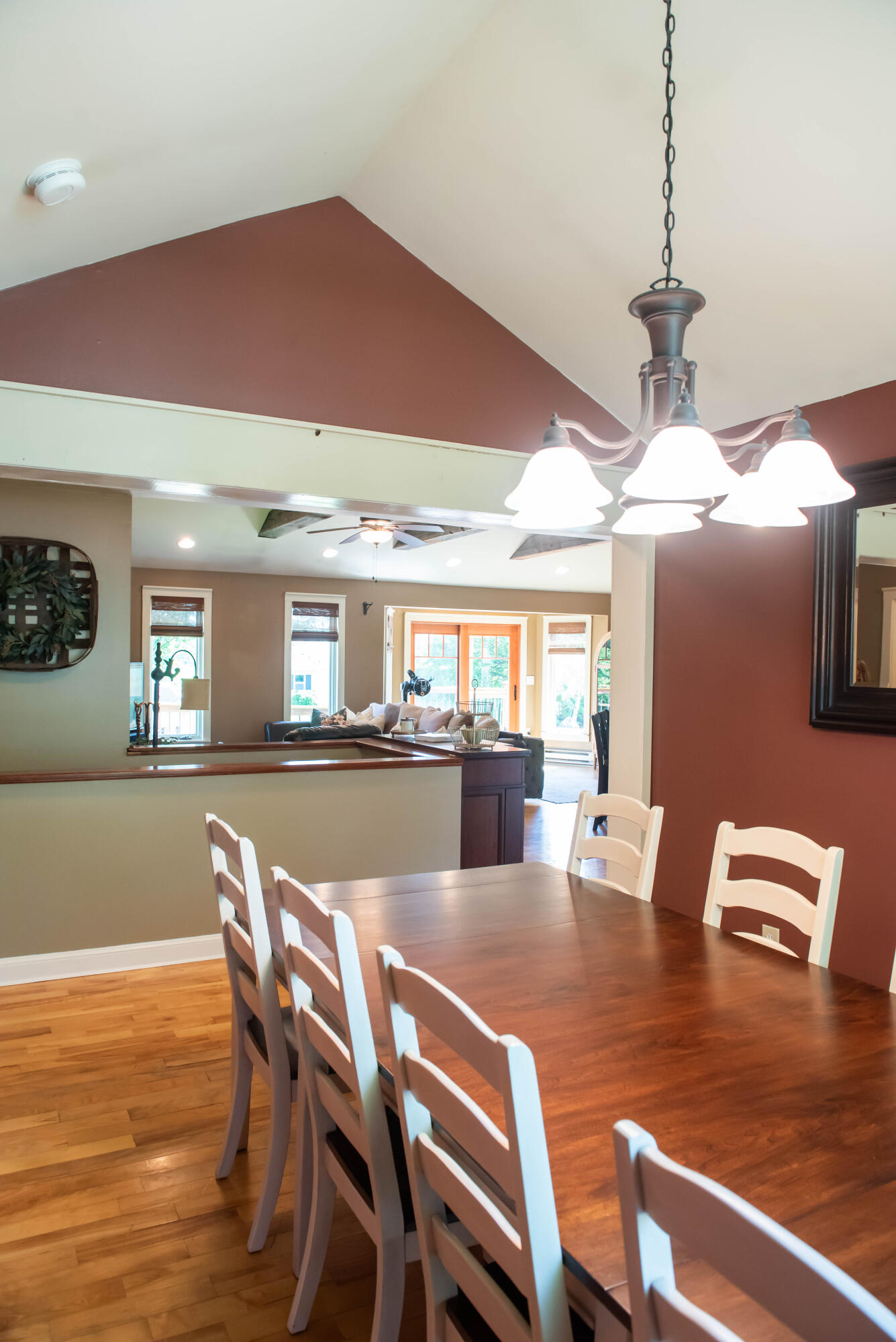 35 Smith Street Rouses Point, NY 12979 - Photo 20 of 83