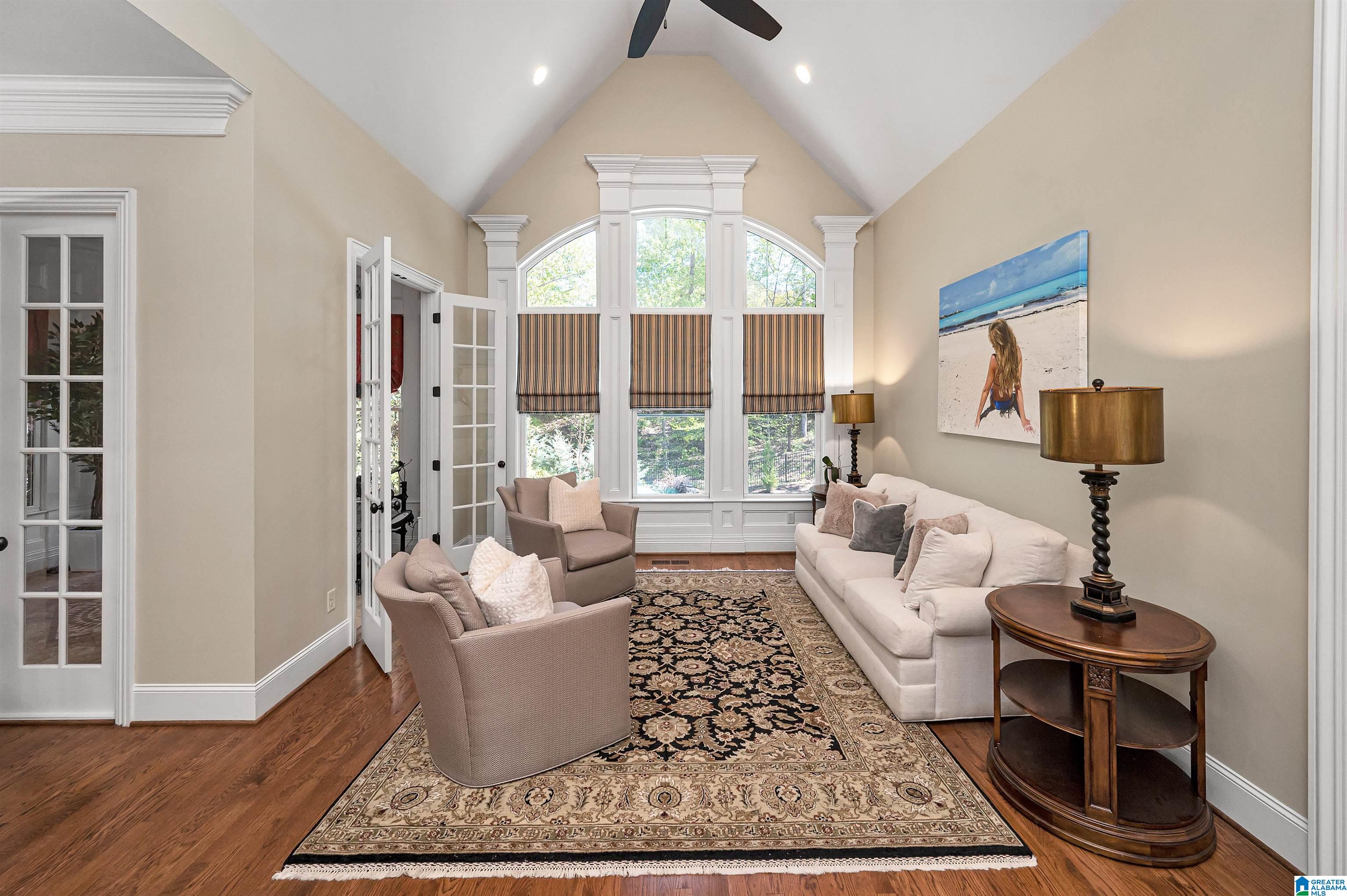 2411 Glasscott Point Birmingham, AL 35226 - Photo 22 of 68