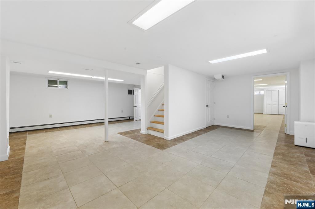4 Marconi Street Tenafly, NJ 07670 - Photo 25 of 42 Gallery Image 25