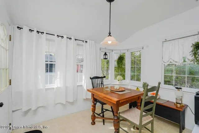 $874,999 | 111 David Street | Great Kills