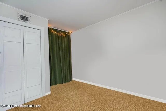 $874,999 | 111 David Street | Great Kills