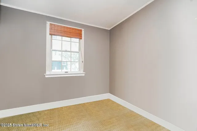 $874,999 | 111 David Street | Great Kills