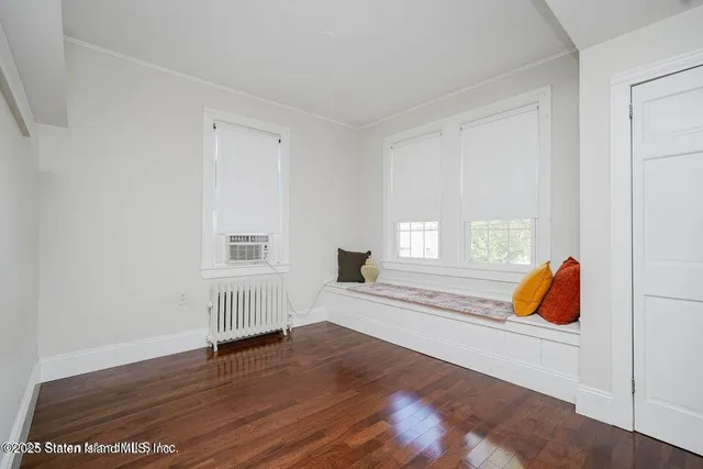 $874,999 | 111 David Street | Great Kills