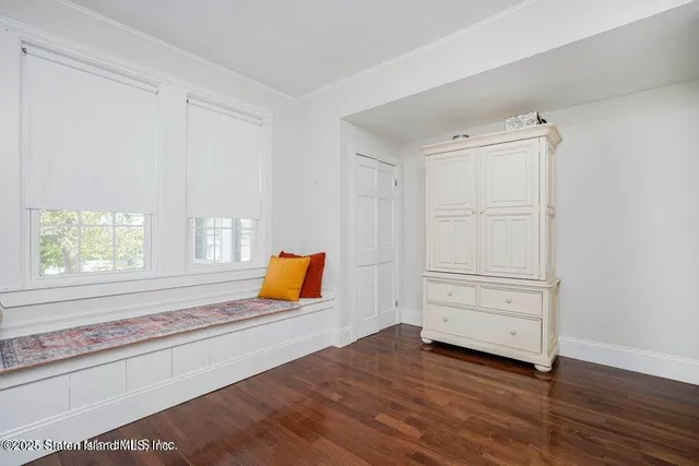 $874,999 | 111 David Street | Great Kills