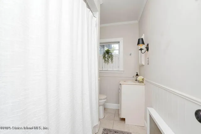 $874,999 | 111 David Street | Great Kills