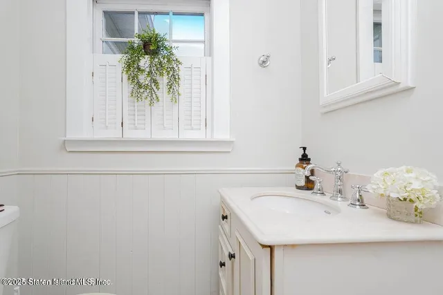 $874,999 | 111 David Street | Great Kills