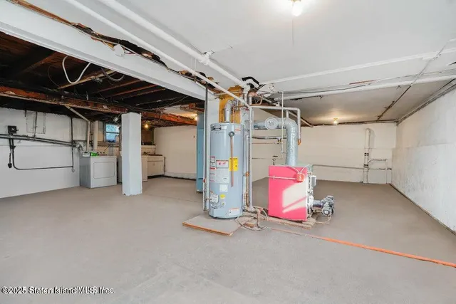 $874,999 | 111 David Street | Great Kills