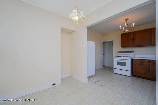 $874,999 | 111 David Street | Great Kills