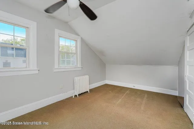 $874,999 | 111 David Street | Great Kills