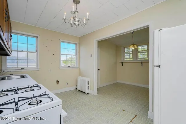 $874,999 | 111 David Street | Great Kills