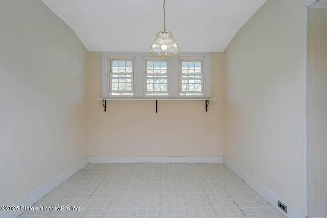 $874,999 | 111 David Street | Great Kills