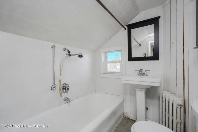 $874,999 | 111 David Street | Great Kills