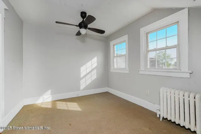 $874,999 | 111 David Street | Great Kills