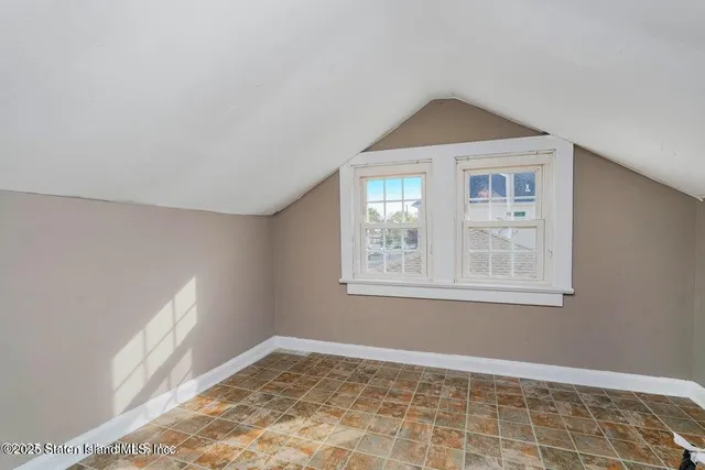 $874,999 | 111 David Street | Great Kills