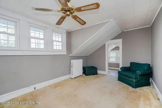 $874,999 | 111 David Street | Great Kills